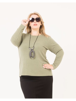 Женская одежда больших размеров купить недорого в интернет магазине, мода для полных женщин