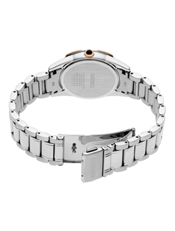 Наручные часы Seiko SKK730P1