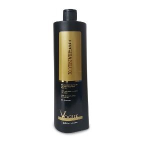 Нанопластика VOGUE Orghanlux 500 мл