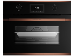 Духовой шкаф с паром Kuppersbusch CBD 6340.0 S7
