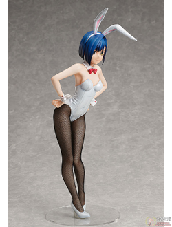 Фигурка 1/4  Ичиго (Ichigo Bunny Ver.)
