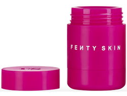 FENTY BEAUTY PLUSH PUDDIN' INTENSIVE RECOVERY LIP MASK - Маска для губ