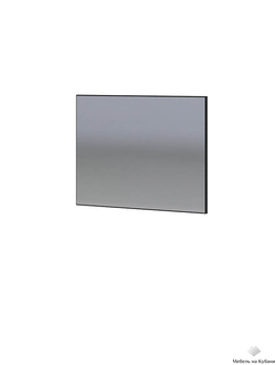 Гармония ЗР 601 Зеркало навесное