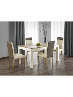 Столы обеденные