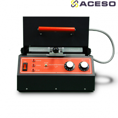 Дубликатор текста Брайля и тактильной графики EZ-Form Brailon