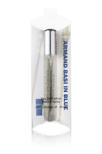 Armand Basi In Blue 20 ml