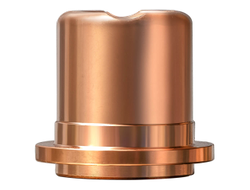 Сопло d1,2 CP 81 LOV0506-12