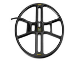 NEL Thunder 14,5 "x10,5" Fisher F-11 / F-22 / F-44 / F-5 / Goldbug