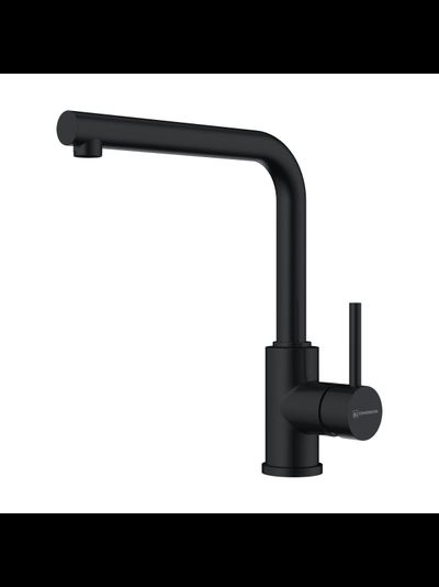 Смеситель OMOIKIRI NAKAGAWA-GB