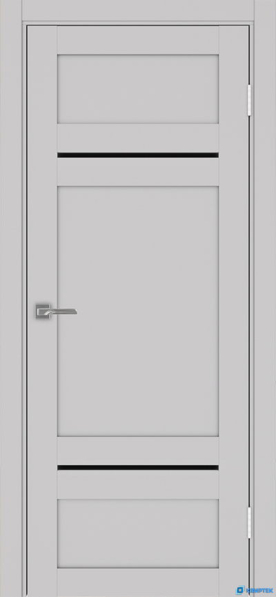 OPTIMA PORTE Турин 532.12121