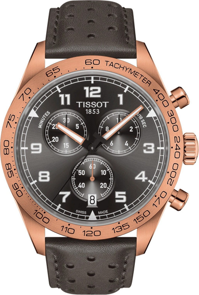 Швейцарские часы Tissot T131.617.36.082.00