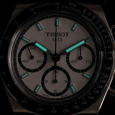 Швейцарские часы Tissot T149.462.11.011.00