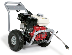 BENZ C H DL 2515 PiP (BENZ HS 3860P/DL) €