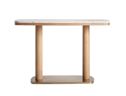 Барный столик Birieux купить в Алуште