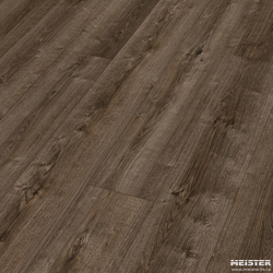 Ламинат MEISTER 6834 Дуб темный