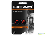 Виброгаситель Head Pro Damp black