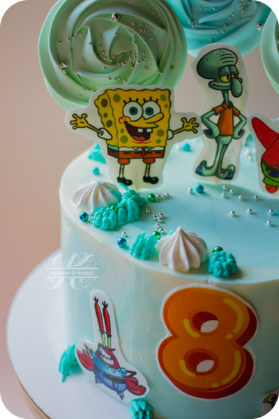 ДЕКОР 18 (СТОИМОСТЬ ОТ 600 РУБ.)