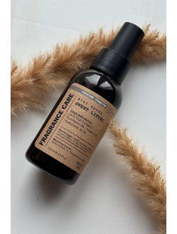 Парфюмированный спрей для волос