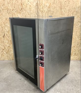 Шкаф пекарский iterma PI-910RI конвекционная печь