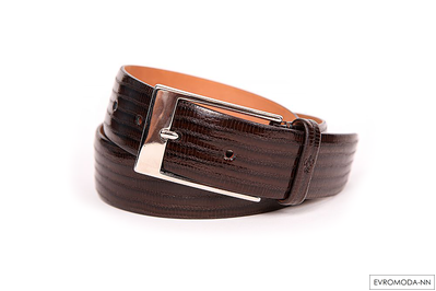 Ремень мужской Галло -551-192