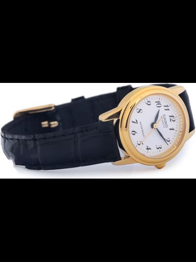 Часы Casio LTP-1236PGL-7B