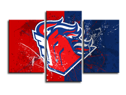 kartiny dlya nastoyashih bolelshikov hk cska