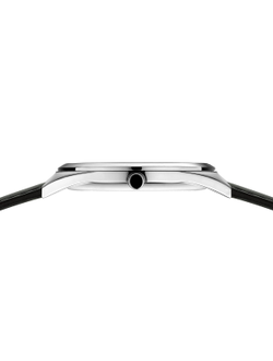 Наручные часы Bering 17140-402