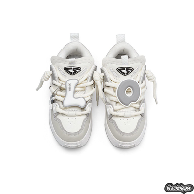 CAT & SOFA Wave001 (35-45)