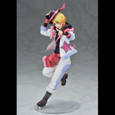 Фигурка 1/8 Сё Курусу (Shou Kurusu)