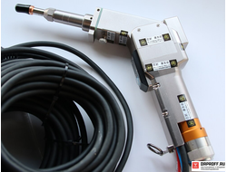 Сварочная головка  SUP23T