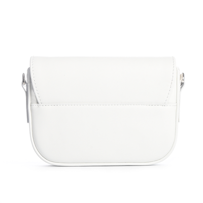 DIONA mini 3008 Белый