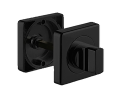 ARCHIE Завертка OL-L BL черная