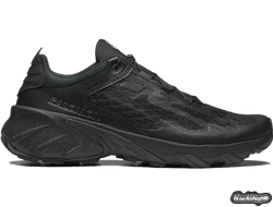 SALOMON SPEEDVERSE PRG BLACK (40-45)