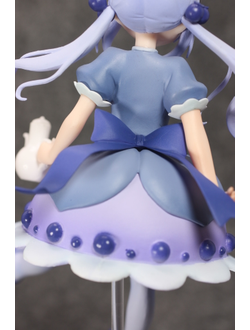 Фигурка Чино Кафу (Kafuu Chino)