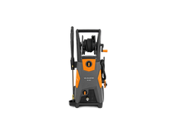 МОЙКА VILLARTEC RE 300С