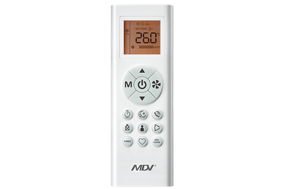 MDSA-36HRN1 / MDOA-36HN1