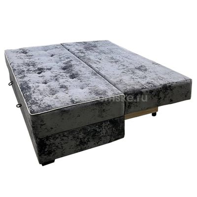 Диван Агат-2 (тик-так)