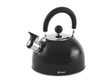 Чайник Outwell Tea Break Kettle Black 2,2лит