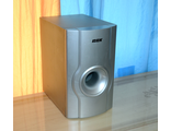 Сабвуфер BBK DK-1410SI
