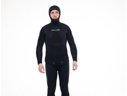 Гидрокостюм Pike 7mm