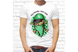 Прикольные_126