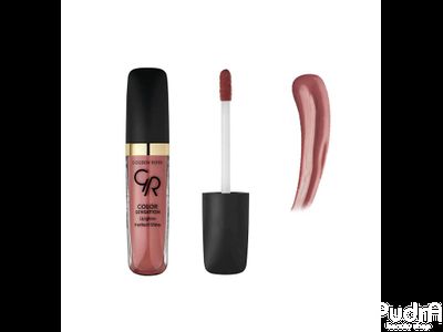 golden-rose-blesk-dlya-gub-color-sensation-117