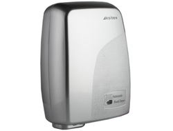 Сушилка для рук Ksitex M-1200C