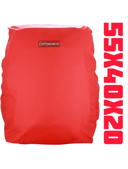 Чехлы для AIR 55х40х20