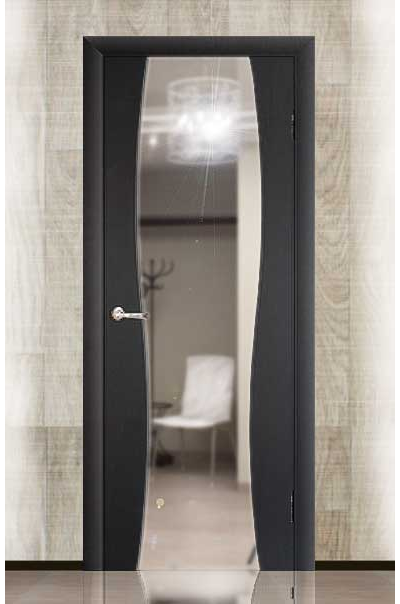 Сириус 1.1  зеркало