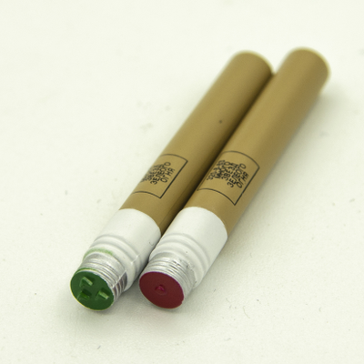 Ракеты сигнальные 1/6 (78058) - DAMTOYS