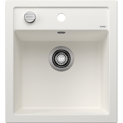 Мойка Blanco DALAGO 45 517160