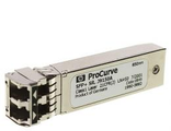 Трансивер совместимый SFP-10G-220M , HL-10303