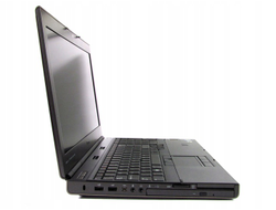 DELL PRECISION M4600 CORE I5 или I7, 15.6", 1920x1080 бу