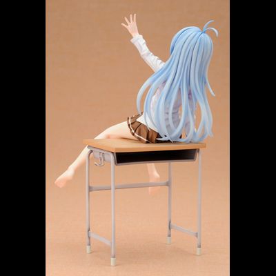 Фигурка 1/8 Эрио Това (Touwa Erio)